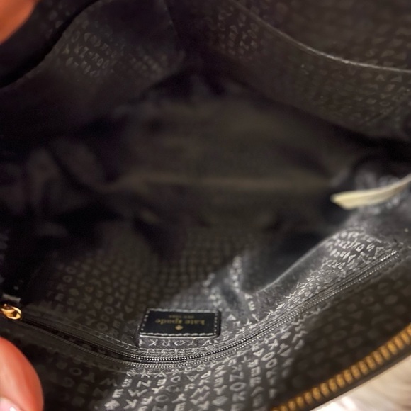 Kate Spade ♠️ - Picture 2 of 6